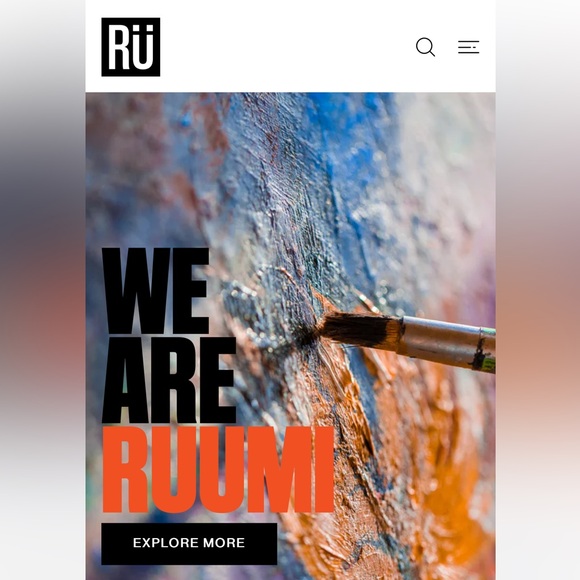 Abstract Art - still in package - Picture 8 of 9